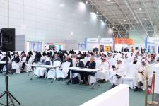 LAB EXPO 2016