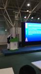 LAB EXPO 2016